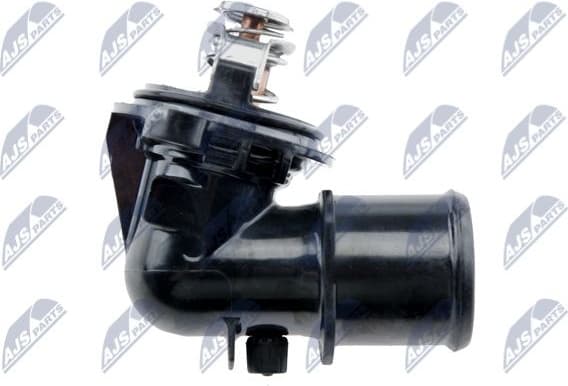 Thermostat CTM-CH-022 - image 4