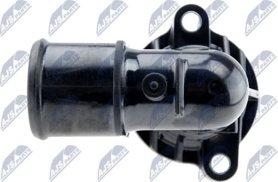 Thermostat CTM-CH-022 - image 3