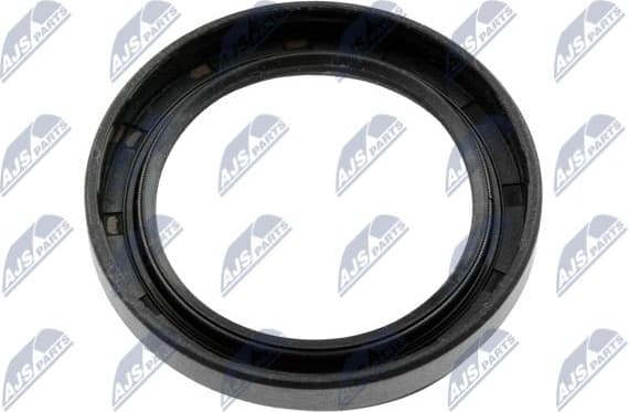Shaft Seal, drive shaft NUP-TY-008 - image 2
