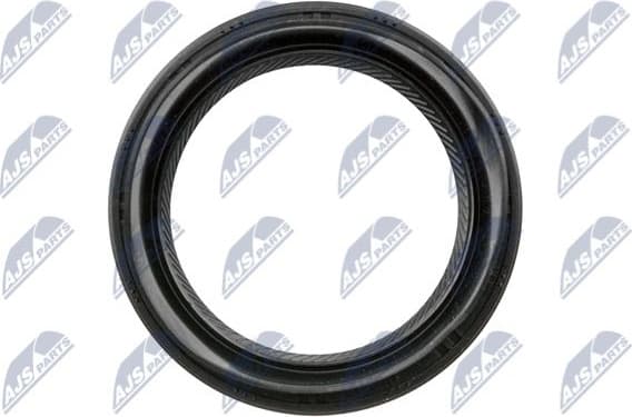 Shaft Seal, drive shaft NUP-TY-008 - image 3