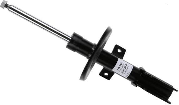 Shock Absorber 319 556