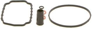 Seal Kit, injector pump 1467010501