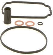 Seal Kit, injector pump 1467010501 - image 2