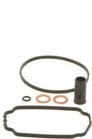 Seal Kit, injector pump 1467010501 - image 4