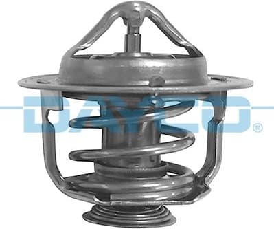 Thermostat, coolant DT1060V