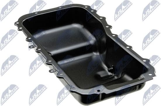 Oil Sump BMO-CH-016