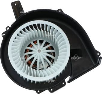 Interior Blower EASY FIT 34240