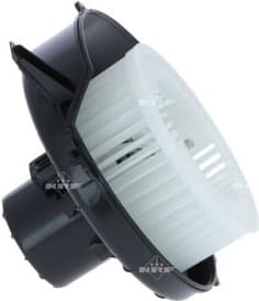 Interior Blower EASY FIT 34240 - image 4