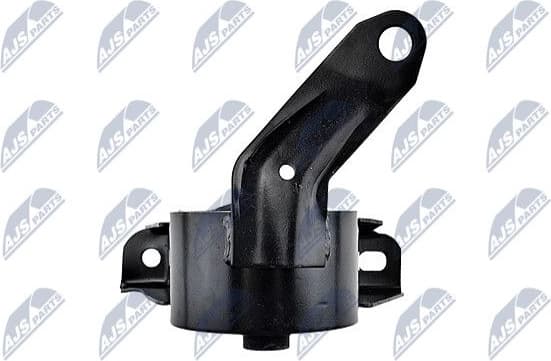 Mounting, engine ZPS-TY-021 - image 3