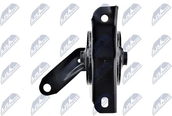 Mounting, engine ZPS-TY-021 - image 5