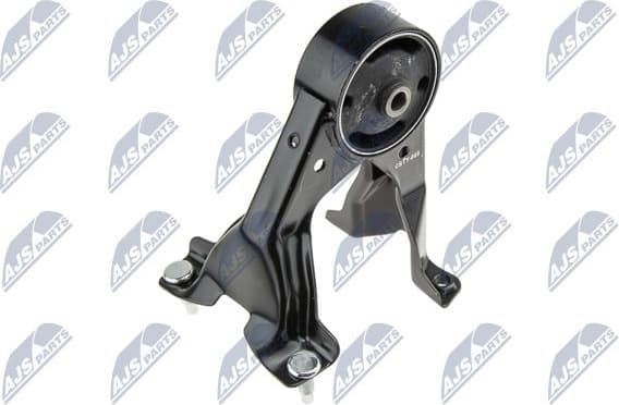 Mounting, engine ZPS-TY-008