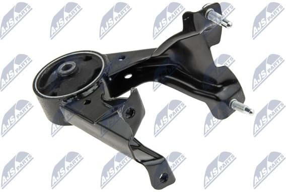 Mounting, engine ZPS-TY-008 - image 2