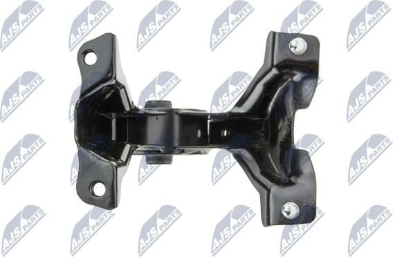Mounting, engine ZPS-TY-008 - image 5