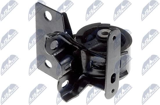 Mounting, engine ZPS-TY-022 - image 2