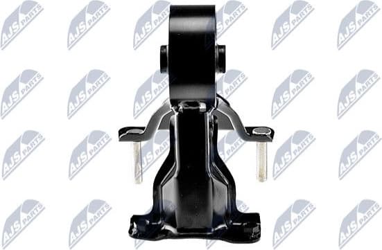 Mounting, engine ZPS-TY-063 - image 2