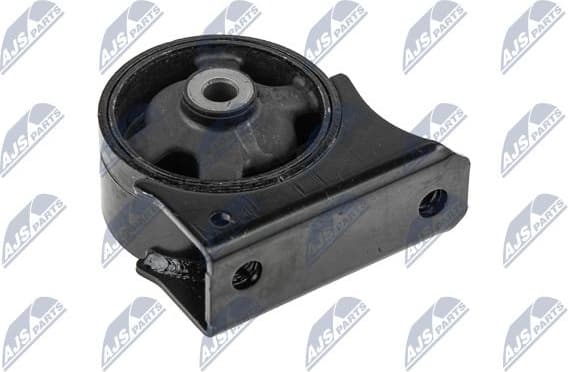 Mounting, engine ZPS-TY-088 - image 2