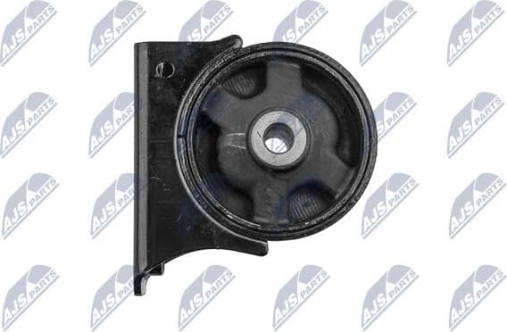 Mounting, engine ZPS-TY-088 - image 3