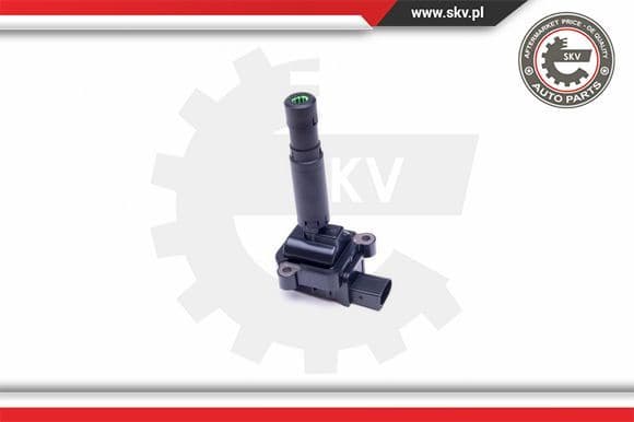 Ignition Coil 03SKV330 - image 3