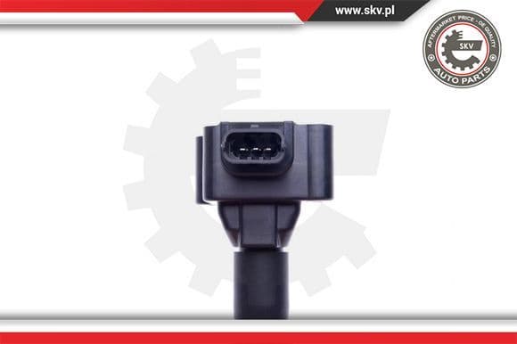 Ignition Coil 03SKV336 - image 4