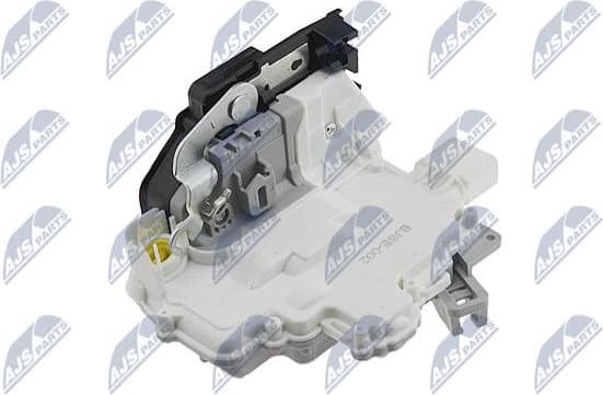 Door Lock EZC-SE-002