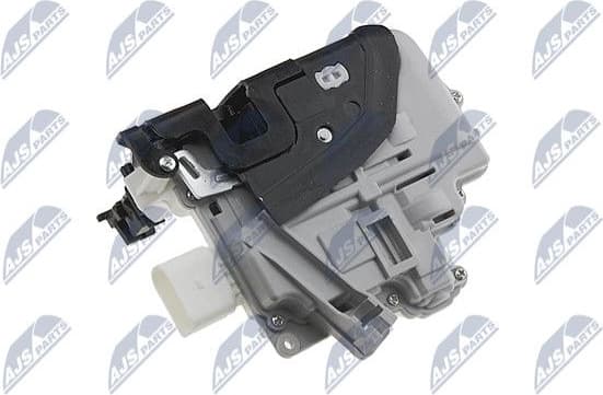 Door Lock EZC-SE-002 - image 2