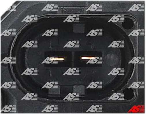 Alternator Regulator Bosch ARE0253(BOSCH) - image 3