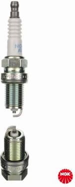 Spark Plug BCPR5ES-11