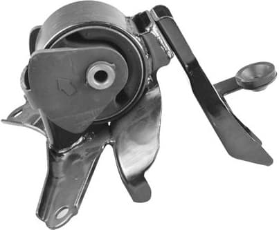 Mounting, engine TED16103