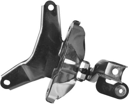 Mounting, engine TED16103 - image 2