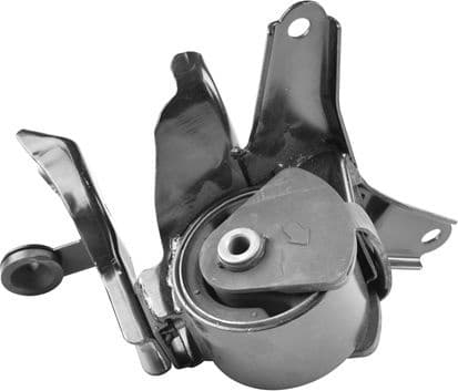 Mounting, engine TED16103 - image 3