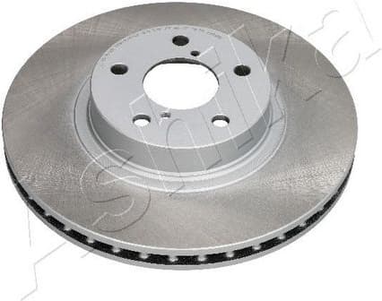 Brake Disc 60-07-711C