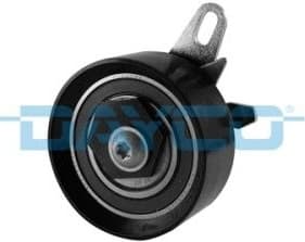 Tensioner Pulley, timing belt ATB2333