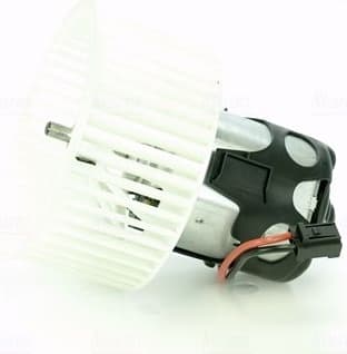 Interior Blower 87242 - image 2