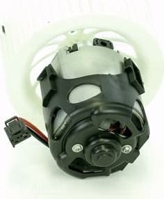 Interior Blower 87242 - image 3