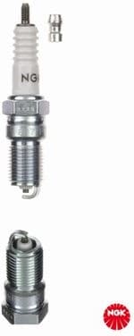 Spark Plug BP7EFS