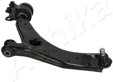 Control/Trailing Arm, wheel suspension 72-03-316L
