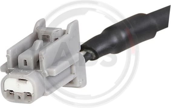 Sensor, wheel speed 30175 - image 2