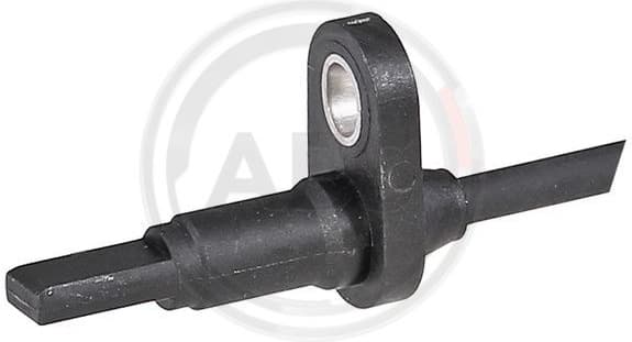Sensor, wheel speed 30175 - image 3