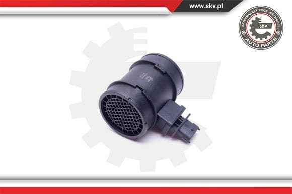 Mass Air Flow Sensor 07SKV165 - image 2