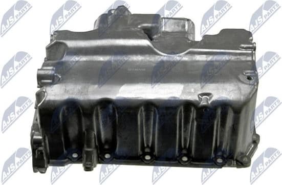 Oil Sump BMO-VW-035 - image 2