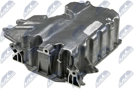 Oil Sump BMO-VW-035 - image 3