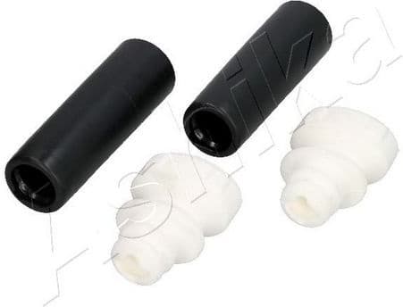 Dust Cover Kit, shock absorber 159-00-0900