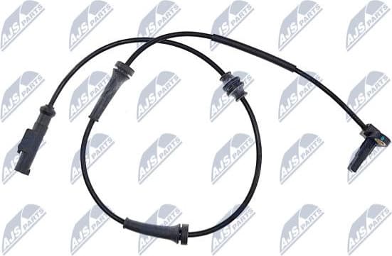 Sensor, wheel speed HCA-FT-009