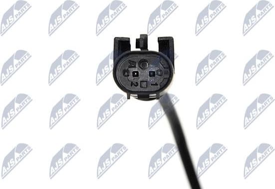 Sensor, wheel speed HCA-FT-009 - image 3