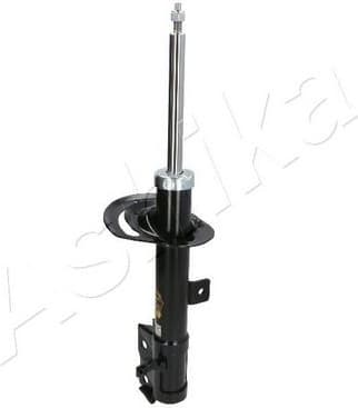 Shock Absorber MA-90023 - image 2