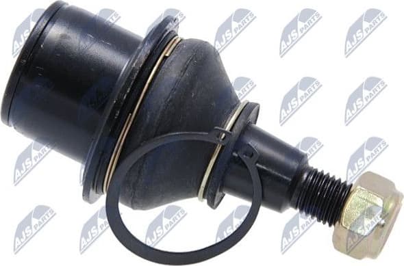 Ball Joint ZSD-LR-001