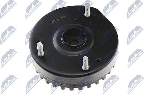 Shock absorber bearing AD-CH-007A - image 5