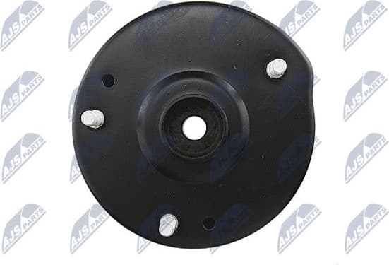 Shock absorber bearing AD-CH-007A - image 2