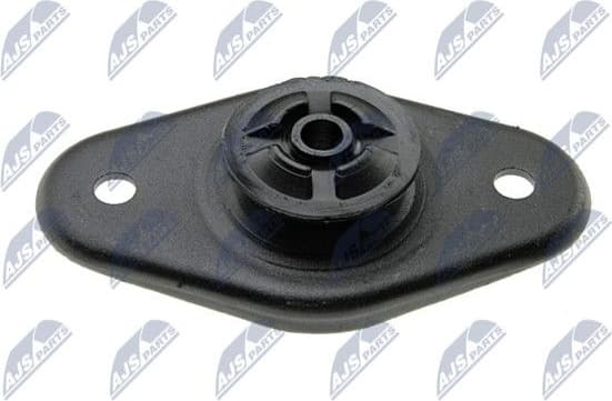 Shock absorber mounting rear AD-CH-023