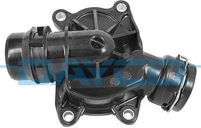 Thermostat, coolant DT1098H